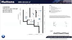 MARGARET DRIVE (D3), Apartment #549288101